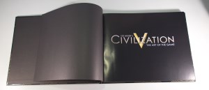 Sid Meier's Civilization V (34)